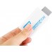 Retoo Adapter Wii for HDMI 1080p