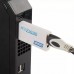 Retoo Adapter Wii for HDMI 1080p