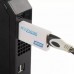 Retoo Adapter Wii for HDMI 1080p