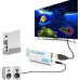 Retoo Adapter Wii for HDMI 1080p