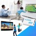 Retoo Adapter Wii for HDMI 1080p