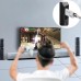 Retoo Adapter Wii for HDMI 1080p