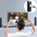 Retoo Adapter Wii for HDMI 1080p