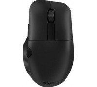 Asus MD300 (90XB04F0-BMU000)