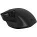 Asus MD300 (90XB04F0-BMU000)