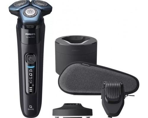Philips Series 7000 S7783/59