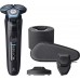 Philips Series 7000 S7783/59