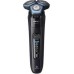 Philips Series 7000 S7783/59