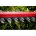Metabo Metabo HS 18 LTX 55V Cordless Hedgecutter