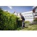 Metabo Metabo HS 18 LTX 55V Cordless Hedgecutter