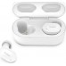 Belkin Soundform Play (AUC005BTWH)