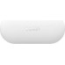 Belkin Soundform Play (AUC005BTWH)