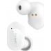 Belkin Soundform Play (AUC005BTWH)