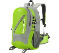 Nils Extreme Bessegen CBT7107 35 l Green