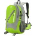 Nils Extreme Bessegen CBT7107 35 l Green