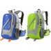Nils Extreme Bessegen CBT7107 35 l Green