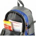 Nils Extreme Bessegen CBT7107 35 l Green