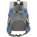 Nils Extreme Bessegen CBT7107 35 l Green