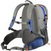 Nils Extreme Bessegen CBT7107 35 l Green