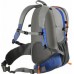 Nils Extreme Bessegen CBT7107 35 l Green