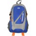 Nils Extreme Bessegen CBT7107 35 l Green