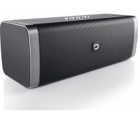 Diverse D Fine 2.0 50W (15231)