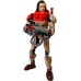 LEGO Star Wars Baze Malbus (75525)