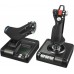 Logitech G Saitek X52 Pro Hotas (945-000003)