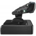 Logitech G Saitek X52 Pro Hotas (945-000003)
