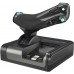 Logitech G Saitek X52 Pro Hotas (945-000003)