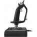 Logitech G Saitek X52 Pro Hotas (945-000003)