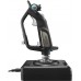 Logitech G Saitek X52 Pro Hotas (945-000003)