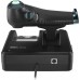 Logitech G Saitek X52 Pro Hotas (945-000003)