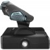 Logitech G Saitek X52 Pro Hotas (945-000003)