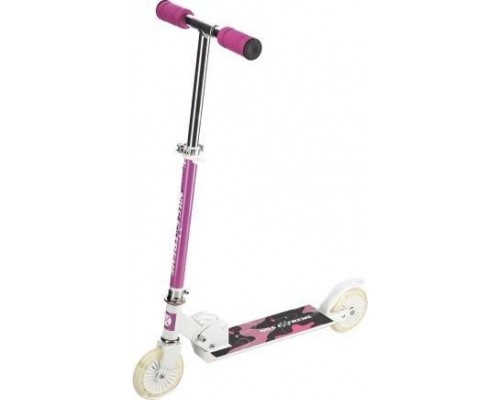 Nils Extreme HD505 Pink (16-50-316                      )