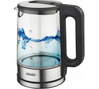 Mesko MS 1301B Black