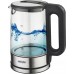 Mesko MS 1301B Black