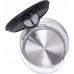 Mesko MS 1301B Black