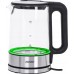 Mesko MS 1301B Black