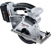 Panasonic EY45A2XM32 18 V 135 mm