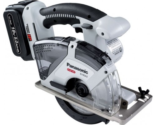 Panasonic EY45A2XM32 18 V 135 mm