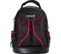 PARAT Tool backpack 360x150x430mm extra durable PARAT ADM tools