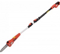 Yato YT-82837 18 V 20 cm