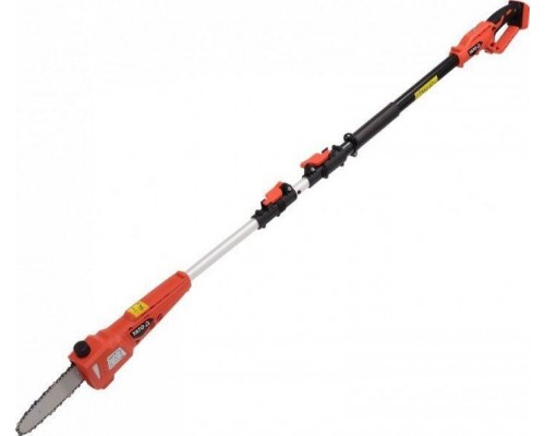 Yato YT-82837 18 V 20 cm