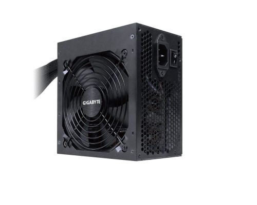 Gigabyte PW400 400W (GP-PW400)