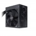 Gigabyte PW400 400W (GP-PW400)