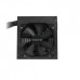 Gigabyte PW400 400W (GP-PW400)