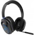 Sades Carrier Blue (SA-203/BE)