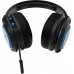 Sades Carrier Blue (SA-203/BE)