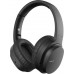 Havit I62N Black